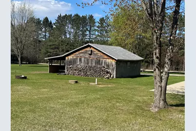 N4214  Dodge Rd, Manchester, WI 54615 - Photo 23