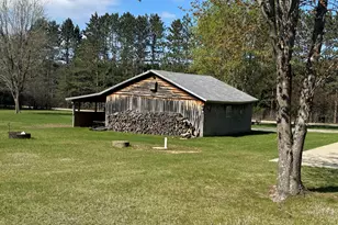 N4214 Dodge Rd, Manchester, WI 54615 - Photo 23