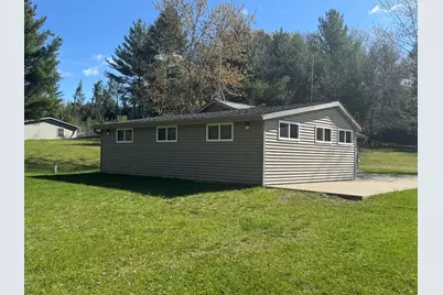 N4214  Dodge Rd, Manchester, WI 54615 - Photo 21