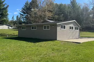 N4214 Dodge Rd, Manchester, WI 54615 - Photo 21