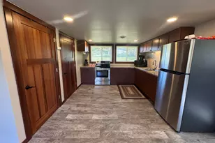 N4214 Dodge Rd, Manchester, WI 54615 - Photo 7