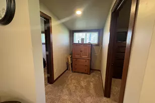 N4214 Dodge Rd, Manchester, WI 54615 - Photo 17