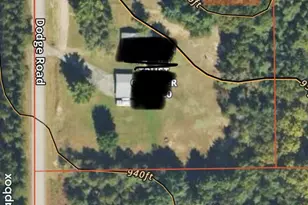 N4214 Dodge Rd, Manchester, WI 54615 - Photo 27