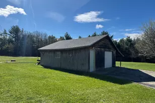 N4214 Dodge Rd, Manchester, WI 54615 - Photo 25
