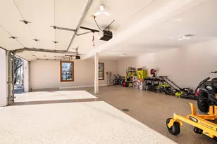 25922 W Loomis Rd, Racine, WI 53185 - Photo 41