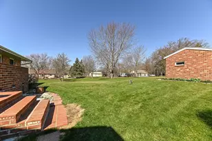 25922 W Loomis Rd, Racine, WI 53185 - Photo 47