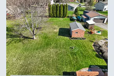 25922 W Loomis Rd, Racine, WI 53185 - Photo 43