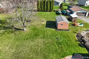 25922 W Loomis Rd, Racine, WI 53185 - Photo 43
