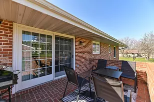 25922 W Loomis Rd, Racine, WI 53185 - Photo 49
