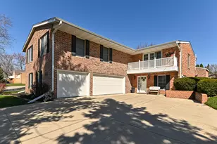 25922 W Loomis Rd, Racine, WI 53185 - Photo 49