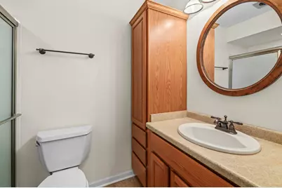 25922 W Loomis Rd, Racine, WI 53185 - Photo 29