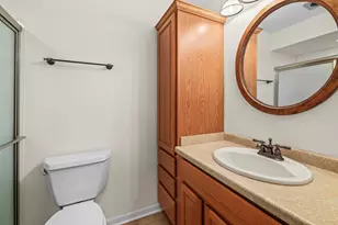 25922 W Loomis Rd, Racine, WI 53185 - Photo 29