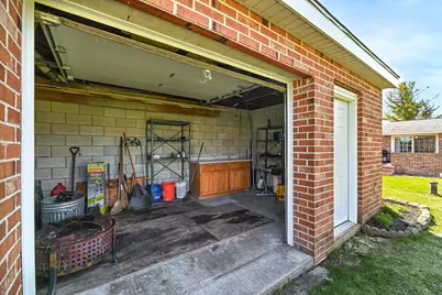 25922 W Loomis Rd, Racine, WI 53185 - Photo 41