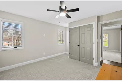 25922 W Loomis Rd, Racine, WI 53185 - Photo 39
