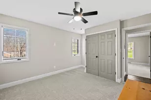 25922 W Loomis Rd, Racine, WI 53185 - Photo 39