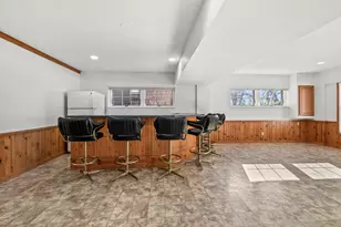 25922 W Loomis Rd, Racine, WI 53185 - Photo 35