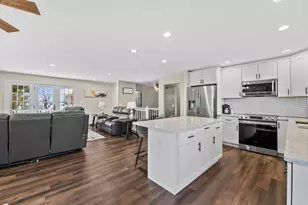 25922 W Loomis Rd, Racine, WI 53185 - Photo 11