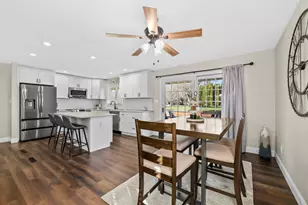 25922 W Loomis Rd, Racine, WI 53185 - Photo 9