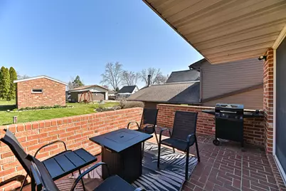 25922 W Loomis Rd, Racine, WI 53185 - Photo 47