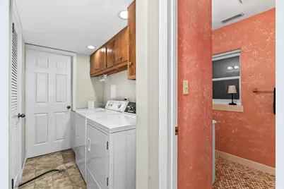 25922 W Loomis Rd, Racine, WI 53185 - Photo 37