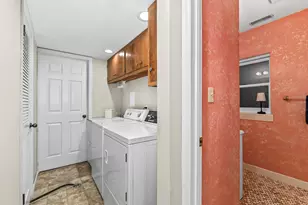 25922 W Loomis Rd, Racine, WI 53185 - Photo 37