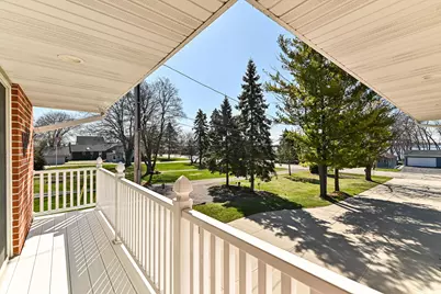 25922 W Loomis Rd, Racine, WI 53185 - Photo 17
