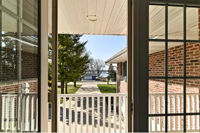 25922 W Loomis Rd, Racine, WI 53185 - Photo 17