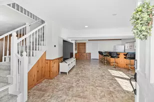 25922 W Loomis Rd, Racine, WI 53185 - Photo 31
