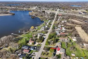 25922 W Loomis Rd, Racine, WI 53185 - Photo 51
