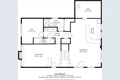 25922 W Loomis Rd, Racine, WI 53185 - Photo 59