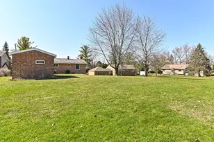 25922 W Loomis Rd, Racine, WI 53185 - Photo 45