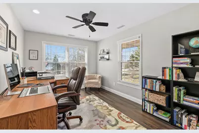 25922 W Loomis Rd, Racine, WI 53185 - Photo 25