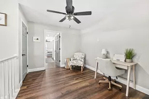 25922 W Loomis Rd, Racine, WI 53185 - Photo 19