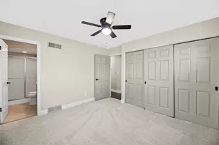 25922 W Loomis Rd, Racine, WI 53185 - Photo 27