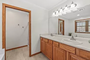 25922 W Loomis Rd, Racine, WI 53185 - Photo 25