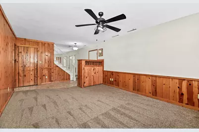 25922 W Loomis Rd, Racine, WI 53185 - Photo 37