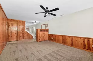 25922 W Loomis Rd, Racine, WI 53185 - Photo 37