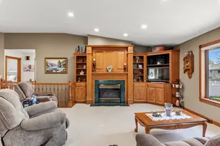 489 Braatz Dr, Kewaskum, WI 53040 - Photo 7