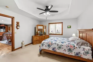 489 Braatz Dr, Kewaskum, WI 53040 - Photo 17