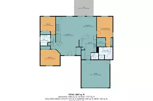 489 Braatz Dr, Kewaskum, WI 53040 - Photo 43