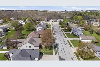 489  Braatz Dr, Kewaskum, WI 53040 - Photo 41