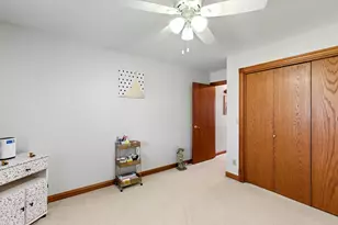 489 Braatz Dr, Kewaskum, WI 53040 - Photo 25