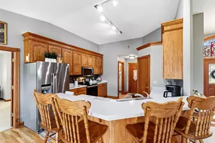 489 Braatz Dr, Kewaskum, WI 53040 - Photo 3