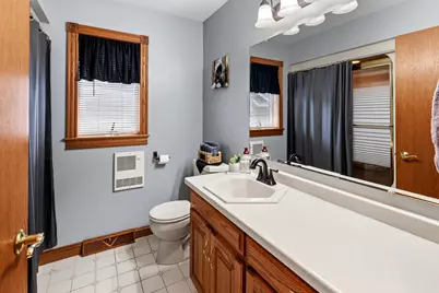 489  Braatz Dr, Kewaskum, WI 53040 - Photo 23