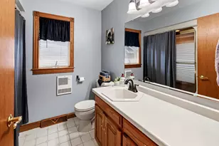 489 Braatz Dr, Kewaskum, WI 53040 - Photo 23