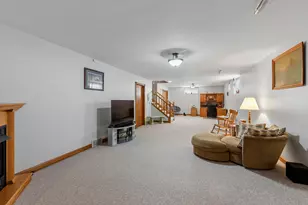 489 Braatz Dr, Kewaskum, WI 53040 - Photo 31