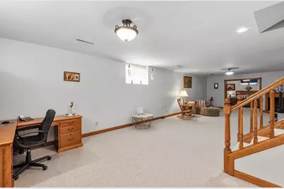 489  Braatz Dr, Kewaskum, WI 53040 - Photo 29