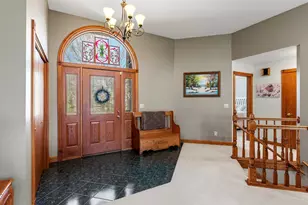 489 Braatz Dr, Kewaskum, WI 53040 - Photo 13