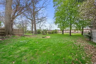 2617 S 99th St, West Allis, WI 53227 - Photo 21