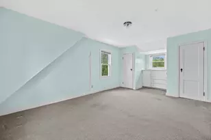 2617 S 99th St, West Allis, WI 53227 - Photo 15